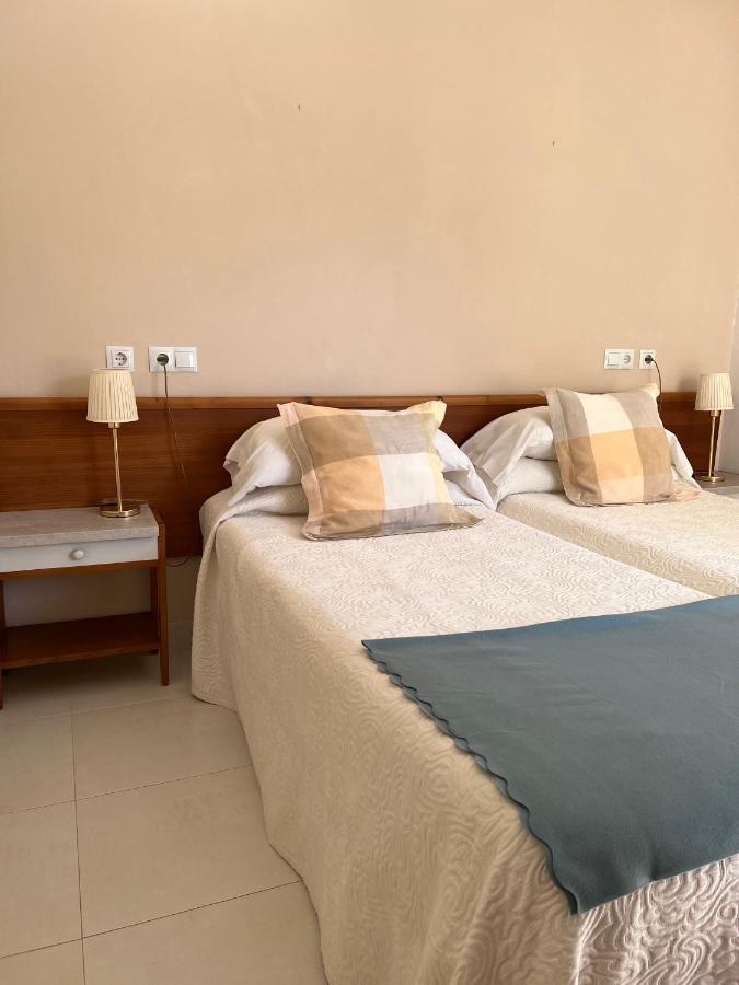 Villa Alexia - Complex Port de Pollença Extérieur photo