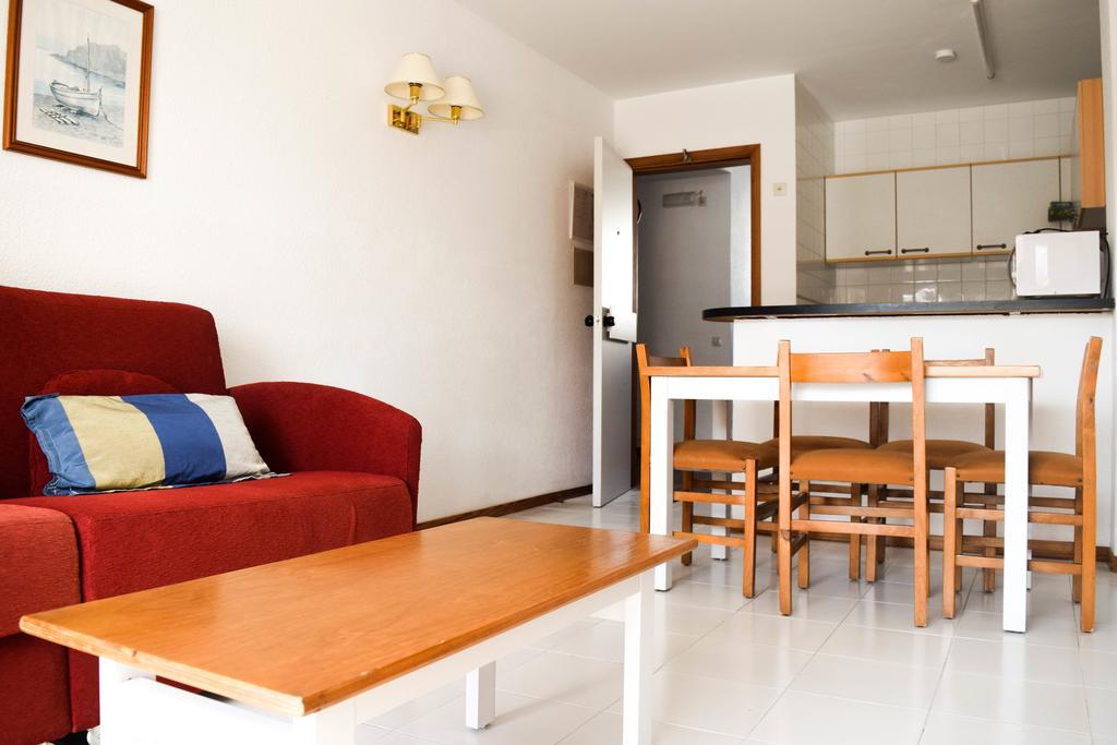 Villa Alexia - Complex Port de Pollença Extérieur photo