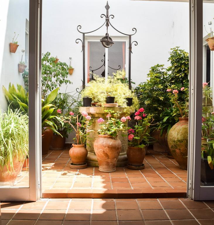 Villa Alexia - Complex Port de Pollença Extérieur photo
