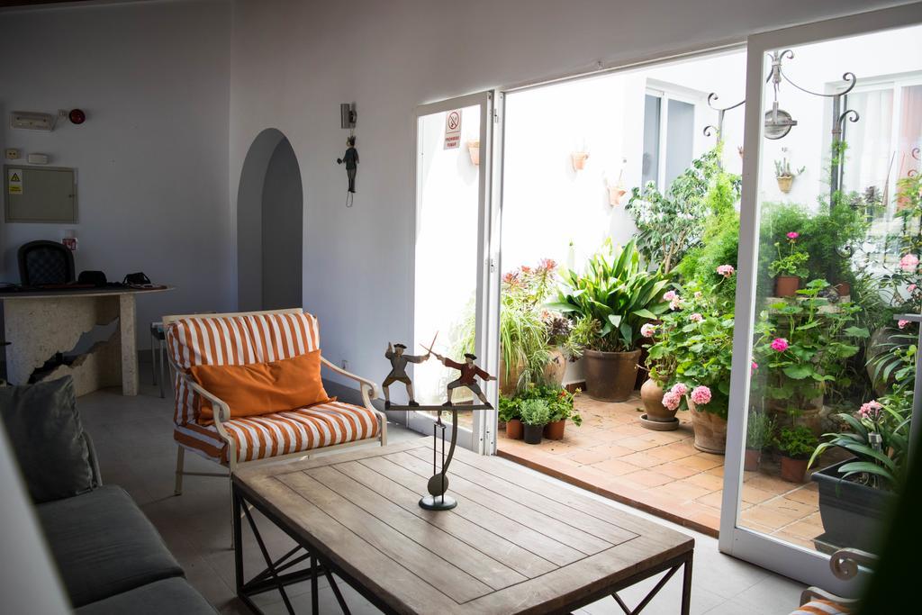 Villa Alexia - Complex Port de Pollença Extérieur photo