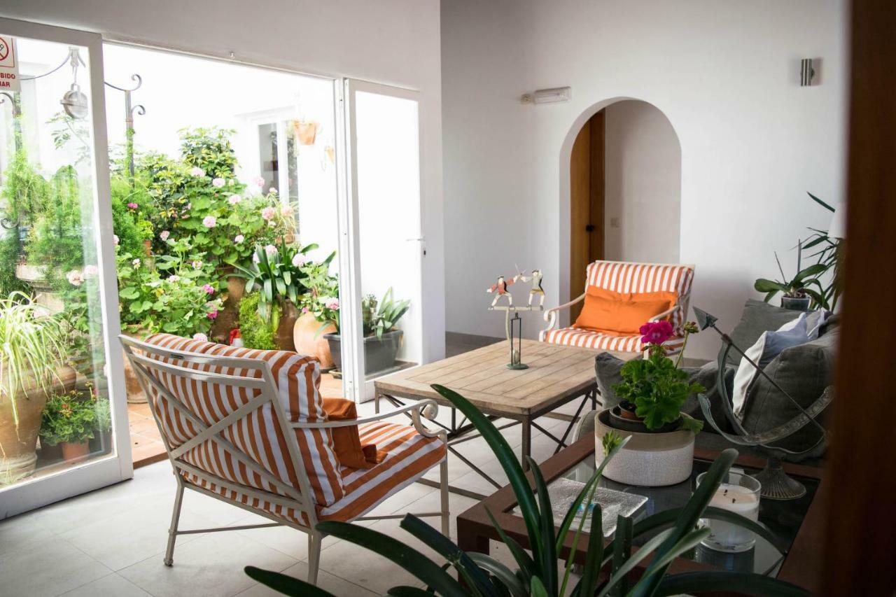 Villa Alexia - Complex Port de Pollença Extérieur photo