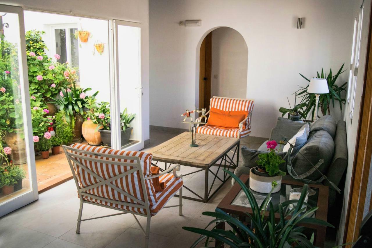 Villa Alexia - Complex Port de Pollença Extérieur photo