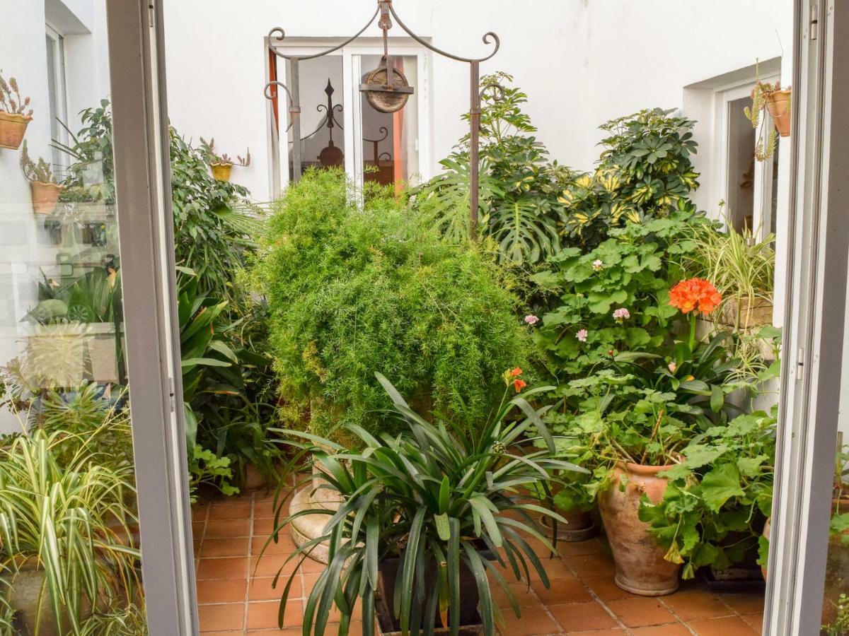 Villa Alexia - Complex Port de Pollença Extérieur photo
